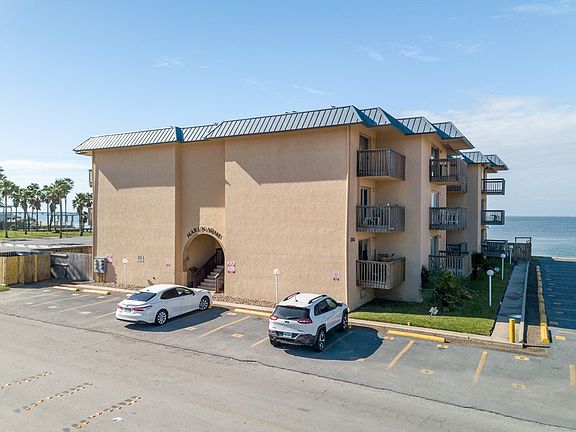 2nd image of 203 W Marlin St APT 2