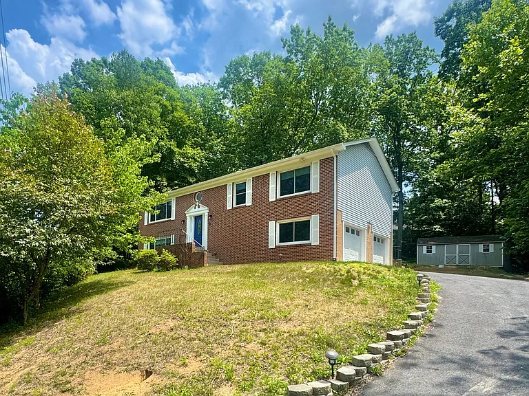148 Coal Landing Rd — Photo 2