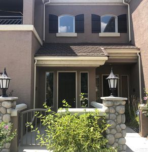 9900 Wilbur May Pkwy APT 4406, RENO, NV, 89521