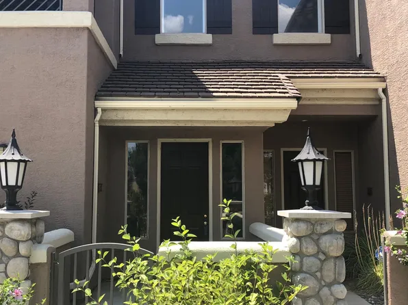 9900 Wilbur May Pkwy APT 4406, Reno, NV 89521