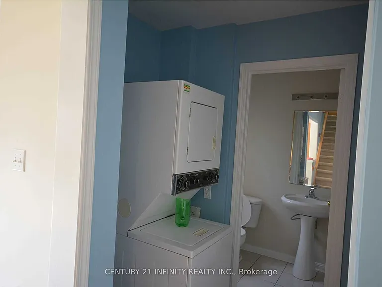 5 Dusk Owl Dr — Photo 9