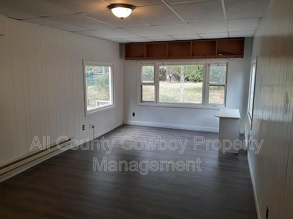 4th image of 659 N 10th St APT B