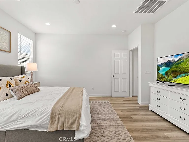 4397 Cadence Way — Photo 17