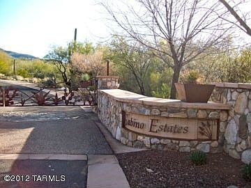 4th image of 9920 E Sabino Estates Dr