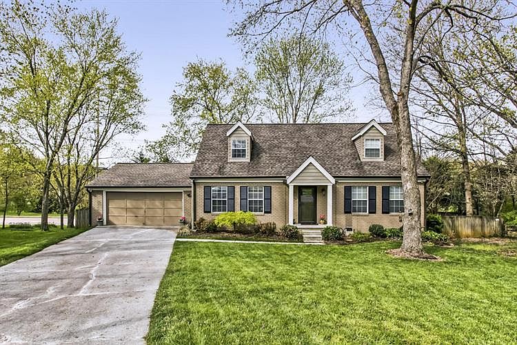 1st image of 8820 Cavendish Ct