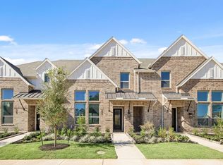 329 Fields Ln, Montgomery, TX 77316