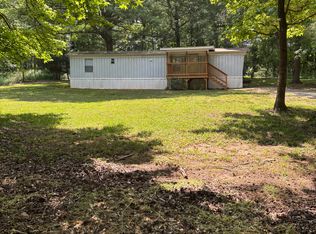 1345 Boling Rd, Baldwin, GA 30511