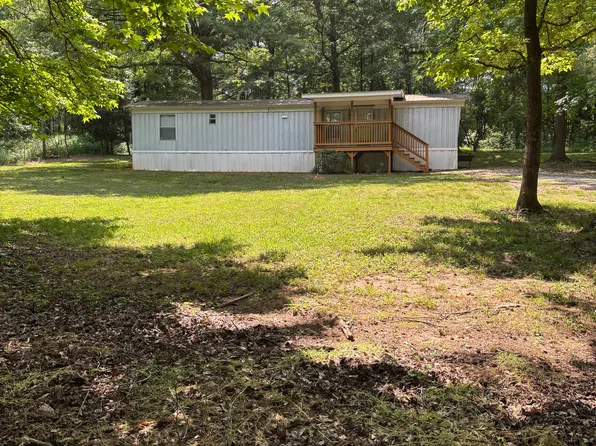 1345 Boling Rd, Baldwin, GA 30511