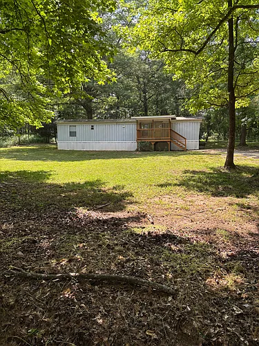 1345 Boling Rd Photo 1
