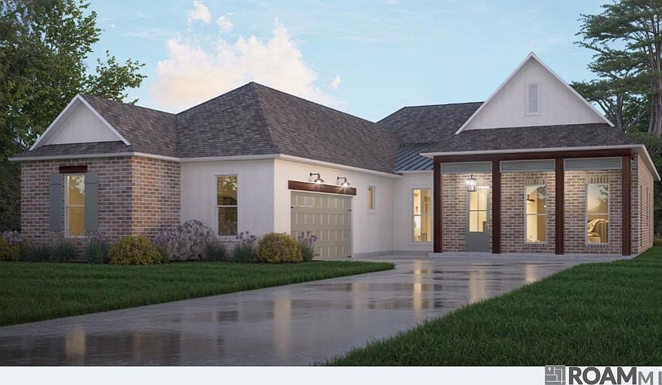 1st image of 668 Night Heron Ln