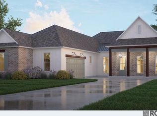 646 Night Heron Ln, Madisonville, LA 70447