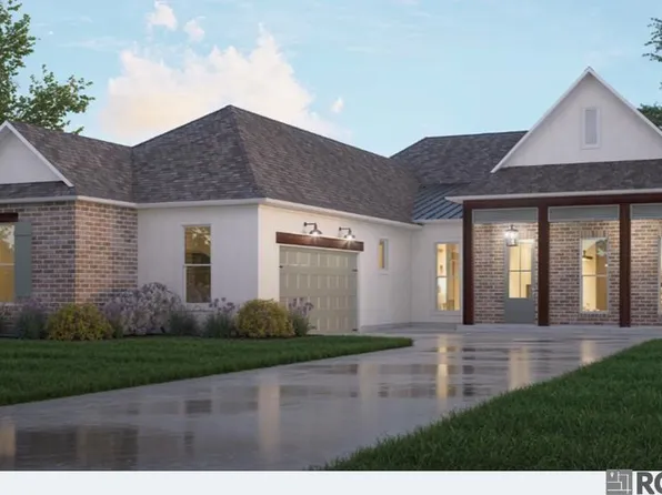 646 Night Heron Ln, Madisonville, LA 70447
