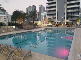 221 SW 10th St #1308, Miami, FL 33130