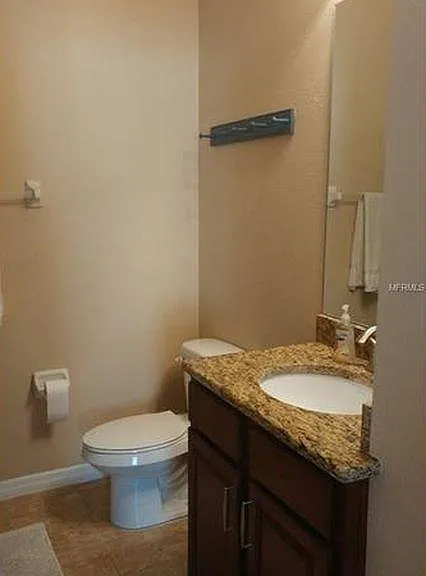5722 Kinglethill Dr — Photo 20