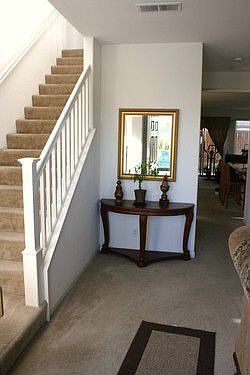 4th image of 114 Lighthouse Dr