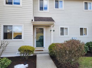 1003 Eagles Ridge Road, Brewster, NY 10509