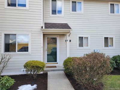 1003 Eagles Ridge Road, Brewster, NY, 10509