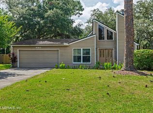 1083 Kings Rd, Neptune Beach, FL 32266