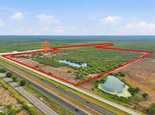 1991 S Highway 37, Three Rivers, TX 78071