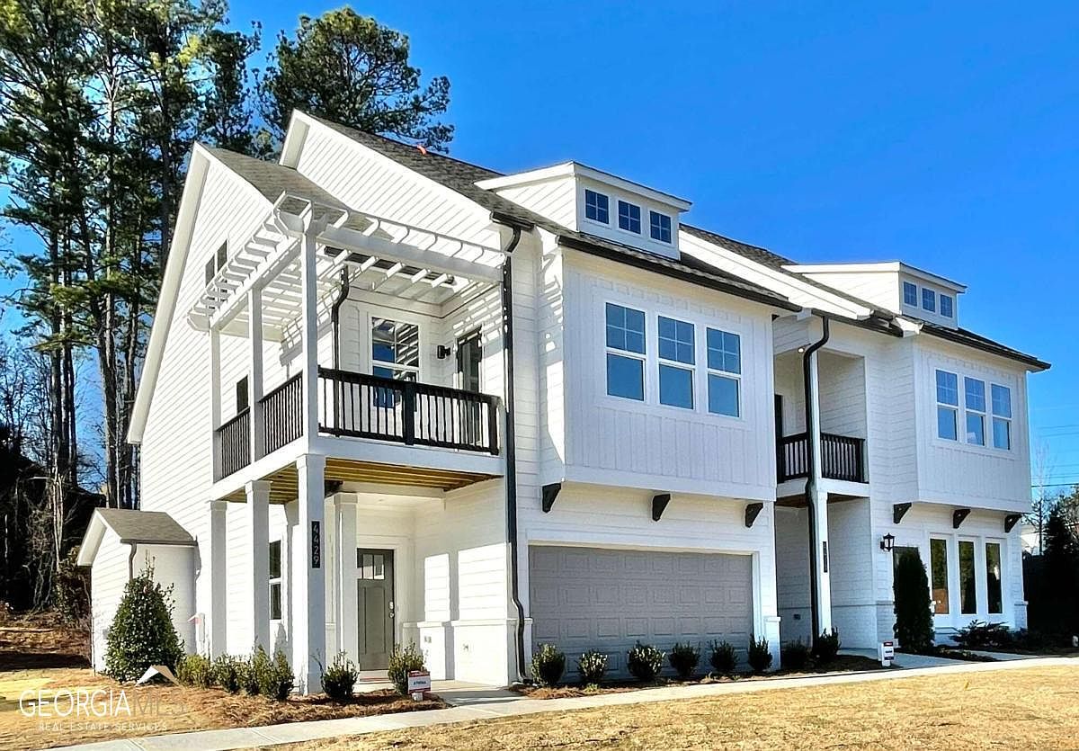 4404 Declan Dr 35, Kennesaw, GA 30144 Zillow