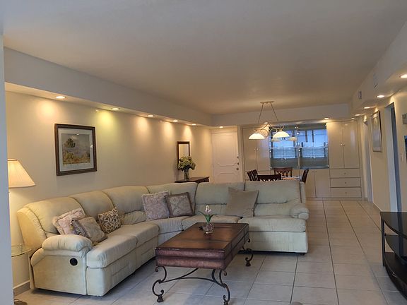 2nd image of 5005 Collins Ave APT 404