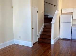 920 Saint Ann St, New Orleans, LA 70116