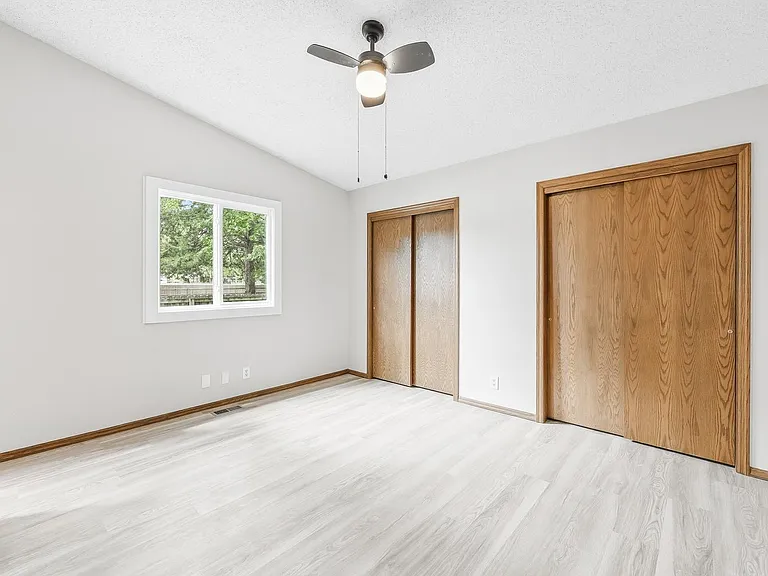 311 N Rutgers St — Photo 17