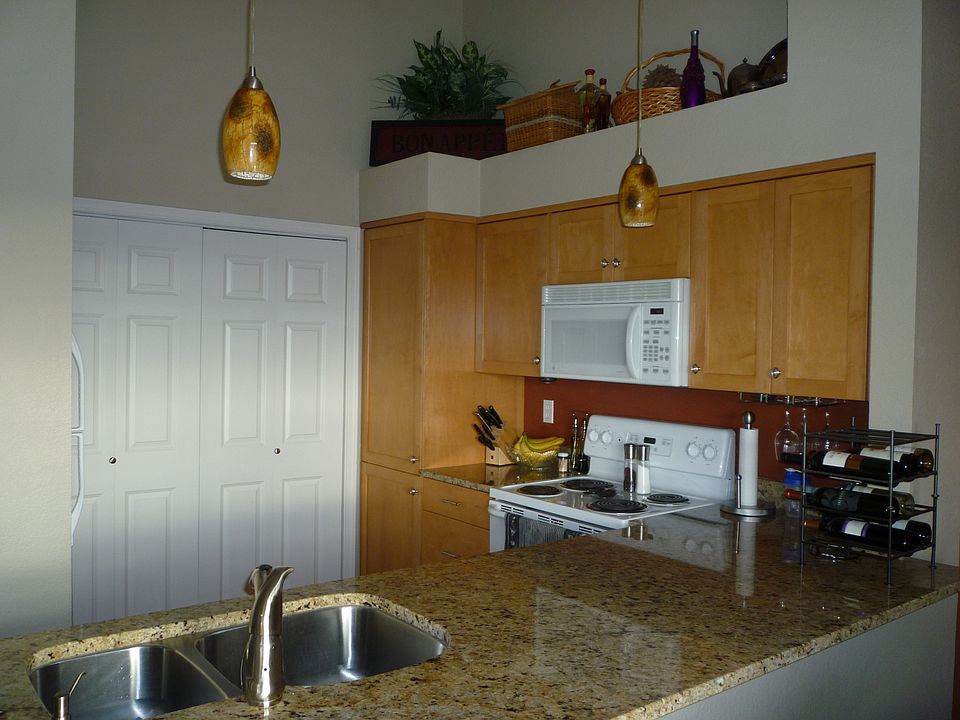 1st image of 1760 W Sunn Fjord Ln APT F303