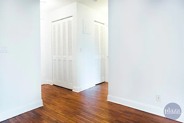 Rented by Plaza Real Estate Group | media 43