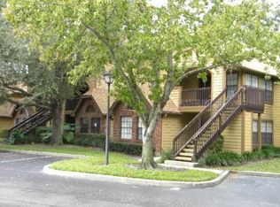 390 Woodside Dr UNIT 108, Altamonte Springs, FL 32701