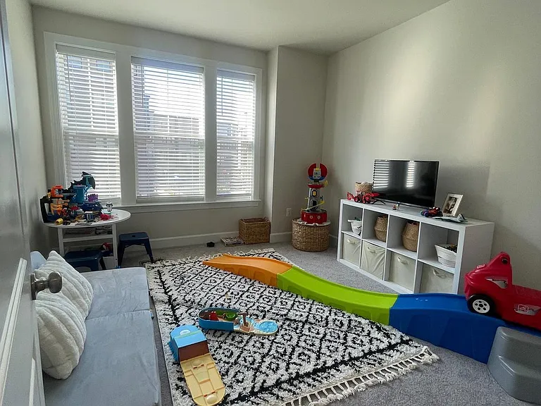 43489 Stonewood Crossing Ter — Photo 18