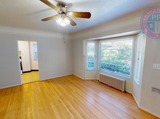 2222 NE Pacific St #A-M, Portland, OR 97232