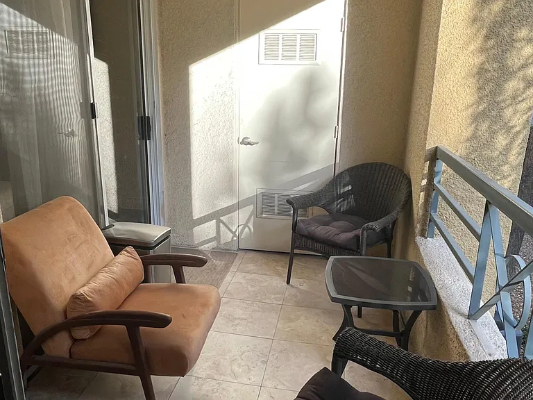 270 E Flamingo Rd #122 — Photo 14