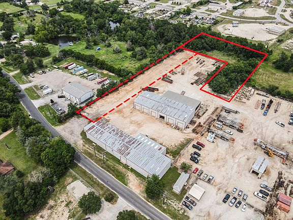 2nd image of Clarks Ln