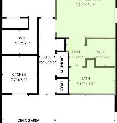 3rd image of this home