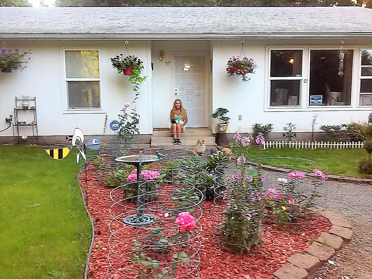 250 Idlewild Dr photo 1