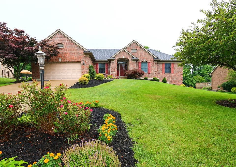1st image of 110 Whispering Woods Ln
