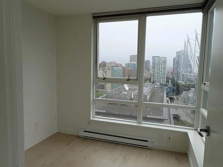 928 Beatty St #2205 — Photo 7