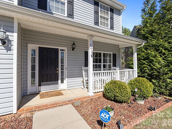 2nd image of 7218 Cascading Pines Dr