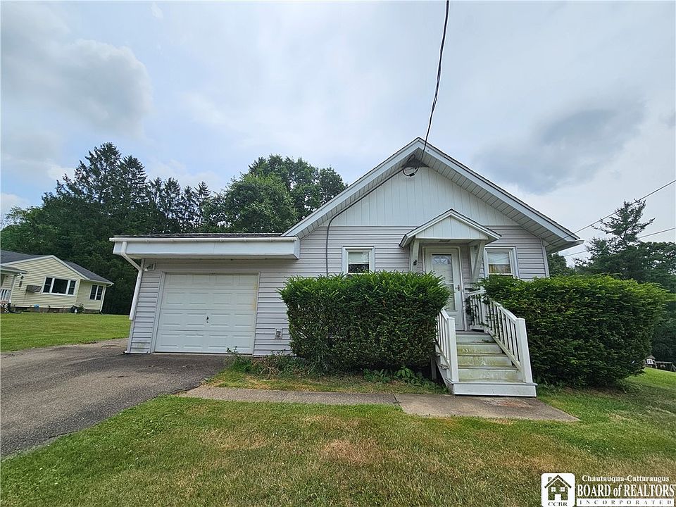 1st image of 272 Hamilton Ave