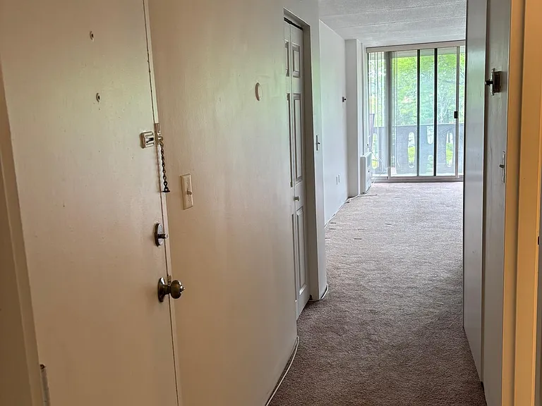 200 Swanton St #212 — Photo 2
