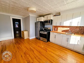 Rented by MySpaceNYC