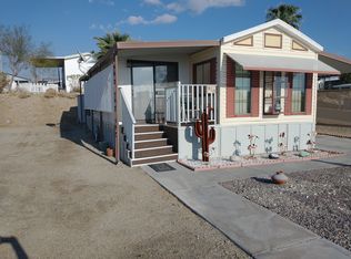 1500 Spa Rd #418, Niland, CA 92257
