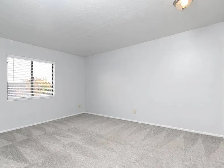 2x1.25 Renovated