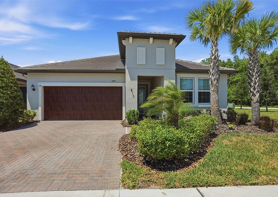 1st image of 17135 Shell Bay Dr