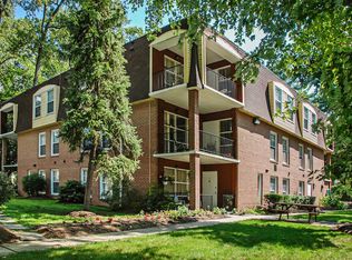 1668 Carlyle Dr #1666-03, Crofton, MD 21114