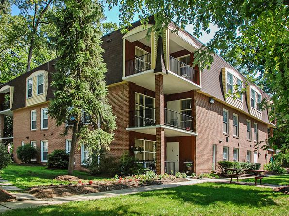 1668 Carlyle Dr #1680-08