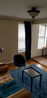 Rented by Charles Coutinho LLC | media 38