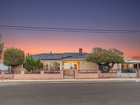 2nd image of 5595 Bonita Dr