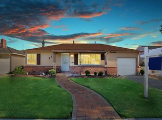 21 E Gibson St, Stockton, CA